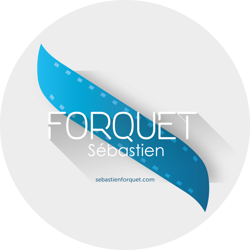 logo-rond logo-rond