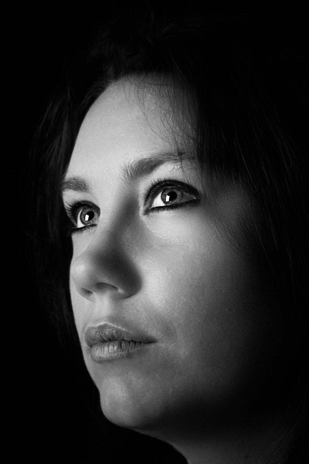 galerie-portrait-1 galerie-portrait-1