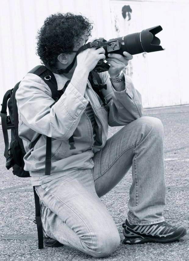 photo-gauche photo-gauche