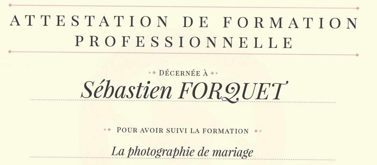 attestation attestation